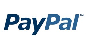 Cfare eshte Paypal. Si te hap llogari ne Paypal. Si te hapim karte krediti.