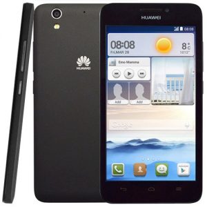 Huawei G 740-L00. Telefon i mire per perdorim, dhe per cmim. Na thoni qytetin ku jetoni. Ne ju japim nje kod te vecante.Ju vizitoni dyqanin. Oferta per ju.