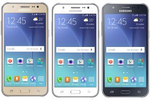 Parametrat e Samsung J5 10F Dual Sim. Ulje cmimesh ne qytetin tuaj. oferta