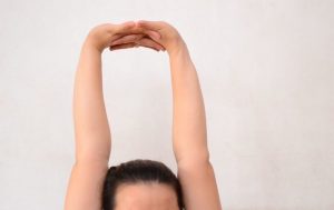 Si te clodhem para kompjuterit Tutoriale shqip okulist syte qarkullimin e gjakut terheqje muskujsh