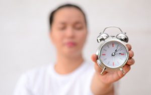 Si te clodhem para kompjuterit Tutoriale shqip okulist syte qarkullimin e gjakut terheqje muskujsh si behet 1