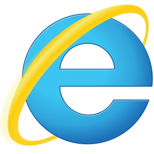 Si te instalojme Google Chrome ne kompjuter. Shfletuesi me i mire.Tutoriale shqip 14 si behet