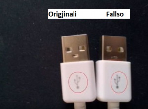Si te kuptoni nese Karikuesi eshte fallso apo origjinal. Disa nga menyrat si behet