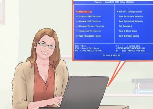 Si te ndertoj nje super kompjuter Tutoriale shqip falas. Menyra se si te ndertoni nje kompjuter per perdorim me te specifikuar. Tutoriale shqip falas.