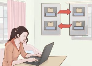 Si te ndertoj nje super kompjuter Tutoriale shqip falas. Menyra se si te ndertoni nje kompjuter per perdorim me te specifikuar. Tutoriale shqip falas.
