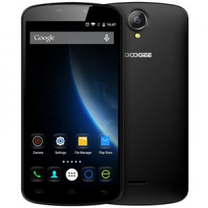 Telefoni Doogee X6 Pro. Cilet jane parametrat dhe si perdoret. Tutoriale shqip. cmime te lira ne treg, ulje