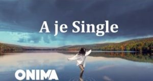 2Po2 ft Vig Poppa - A je singel (Teksti)