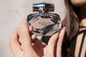 Cili parfum i pershtatet cdo shenje horoskopi. Mode dhe tendence parfumi