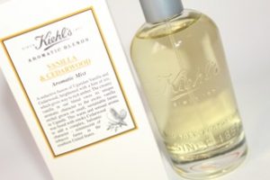 Cili parfum i pershtatet cdo shenje horoskopi. Mode dhe tendence parfumi