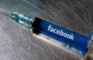 Disa gjera nuk duhet ti postoni ne Facebook. Ja cilat jane ata. rrjetet sociale , intime