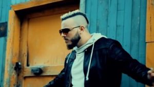 Irkenc Hyka - Xhani (Teksti) Tekste kengesh shqip A po vjen