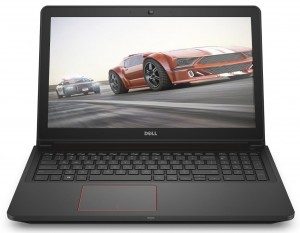 Kompjuterat me te mire per lojera (Gaming) ! Tutoriale shqip! Karte grafike (graphics card) Hard Disc (disku i ngurte) asus laptop