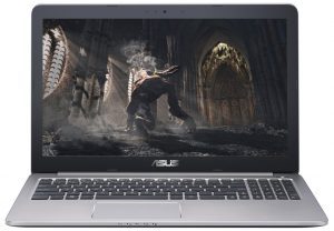 Kompjuterat me te mire per lojera (Gaming) ! Tutoriale shqip! Karte grafike (graphics card) Hard Disc (disku i ngurte) asus laptop 2