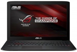 Kompjuterat me te mire per lojera (Gaming) ! Tutoriale shqip! Karte grafike (graphics card) Hard Disc (disku i ngurte) asus laptop 3