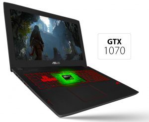 Kompjuterat me te mire per lojera (Gaming) ! Tutoriale shqip! Karte grafike (graphics card) Hard Disc (disku i ngurte) asus laptop