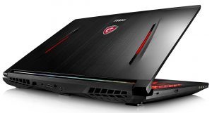 Kompjuterat me te mire per lojera (Gaming) ! Tutoriale shqip! Karte grafike (graphics card) Hard Disc (disku i ngurte) asus laptop 4