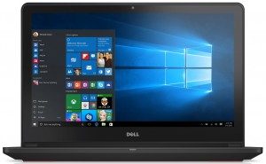 Kompjuterat me te mire per lojera (Gaming) ! Tutoriale shqip! Karte grafike (graphics card) Hard Disc (disku i ngurte) asus laptop 6