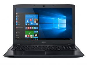 Kompjuterat me te mire per lojera (Gaming) ! Tutoriale shqip! Karte grafike (graphics card) Hard Disc (disku i ngurte) asus laptop