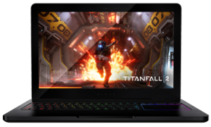 Kompjuterat me te mire per lojera (Gaming) ! Tutoriale shqip! Karte grafike (graphics card) Hard Disc (disku i ngurte) asus laptop 9