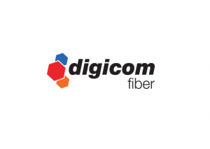 Krahasim i sherbimit te internetit dhe televizionit qe kemi ne shtepite tona. fiber optike, iptv , dekoder, mxq4k IBC Telecom (Internet BroadBand Communications) tring ej & bi