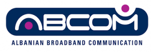 Krahasim i sherbimit te internetit dhe televizionit qe kemi ne shtepite tona. fiber optike, iptv , dekoder, mxq4k IBC Telecom (Internet BroadBand Communications) tring ej & bi