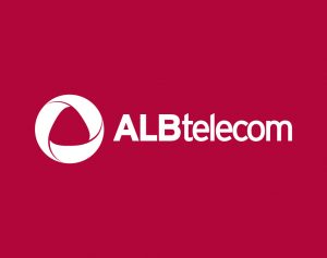 Krahasim i sherbimit te internetit dhe televizionit qe kemi ne shtepite tona. fiber optike, iptv , dekoder, mxq4k IBC Telecom (Internet BroadBand Communications) tring ej & bi
