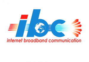 Krahasim i sherbimit te internetit dhe televizionit qe kemi ne shtepite tona. fiber optike, iptv , dekoder, mxq4k IBC Telecom (Internet BroadBand Communications) tring ej & bi