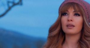 Mimoza Shkodra - E urrej ( Tekste kengesh shqip ) mashkull zemres