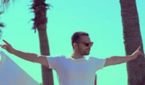 NBG Band - Mos u nal (Tekste kengesh) Gjeni tekstet e kengeve me te reja 