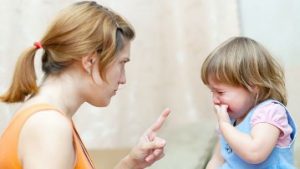 Ndiheni te kritikuar prej te gjitheve dhe per gjithcka? Ja arsyet pse ndodh.