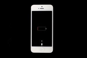 Nese bateria e telefonit ju eshte shkarkuar me shpejt ka disa arsye. Android