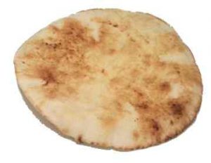 Pogace tradicionale shqiptare. Receta gatimi te thjeshta. miell kos