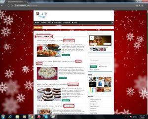 Si mund te kerkoj ne faqen si behet.com tutoriale shqip 1