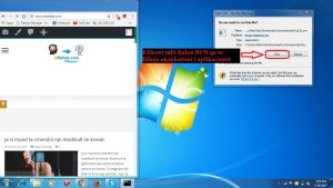 Si te instalojme Java ne kompjuter. Si te bejme update Java. Tutoriale shqip 1 perditesimi