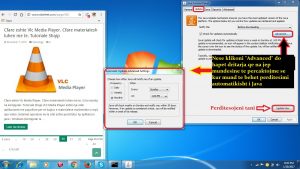 Si te instalojme Java ne kompjuter. Si te bejme update Java. Tutoriale shqip perditesimi 3