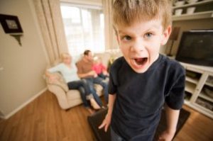 Çfarë është hiperaktiviteti (ADHD)? Hiperaktiviteti tek adoleshentet. Mungesa e përqendrimit 
