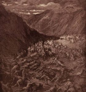 ARBERIA jone e shenjte dhe fati i Paraardhesve tane pas vdekjes se hyjnorit GJERGJ KASTRIOTI 17.01.1468 1
