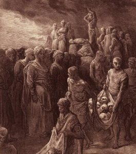 ARBERIA jone e shenjte dhe fati i Paraardhesve tane pas vdekjes se hyjnorit GJERGJ KASTRIOTI 17.01.1468 2