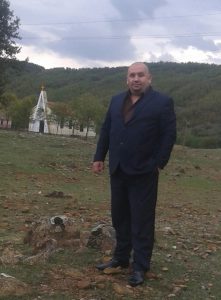Fusha e Paperdhokut. Thesari arkeologjik qe kerkon vemendje dhe perkushtim. Fshati i Kalorit fisi i pirusteve qyteti i Lezhes.