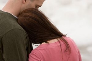 Gjerat qe vetem njerezit qe iu duan bejne per ju. Psikologji