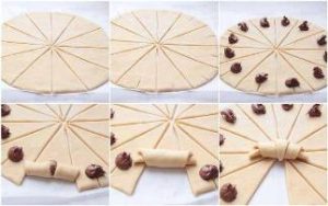Molto te shijshme te pergatitura ne shtepi. Receta gatimi.