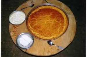 Oshmare Korcare. A e keni gatuar ndonjehere? Ja sa e thjeshte eshte.