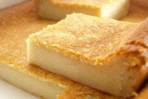  Qumeshtor. Receta gatimi tradicionale. Gatime shqiptare