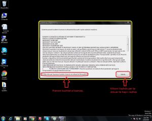 Si Behet Microsoft Office 2007 ne shqip. Tutoriale Shqip. Gjuha shqipe 2
