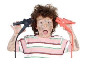 Çfarë është hiperaktiviteti (ADHD)? Hiperaktiviteti tek adoleshentet. Mungesa e përqendrimit 