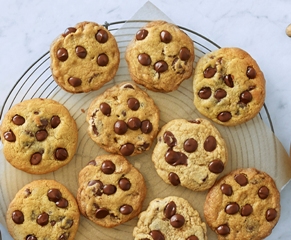 Biskota te thjeshta me cokollate. Receta gatimi te thjeshta vanilje gjalpe Biskota te thjeshta me cokollate. Receta gatimi te thjeshta vanilje gjalpe