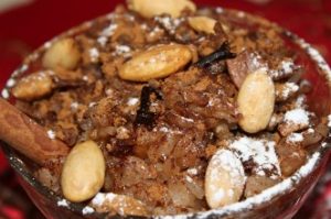 Receta gatimi shqiptare te thjeshta si behet kabuni vaj ulliri oriz