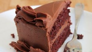 Torte e shijshme me cokollate. Receta gatimi te thjeshta.