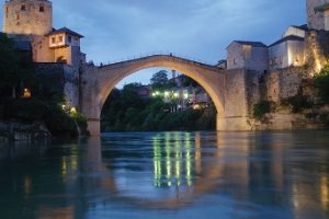 ne Shqiperi Arsyet pse Shqiperia duhet te vizitohet per turizem