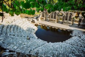 ne Shqiperi Arsyet pse Shqiperia duhet te vizitohet per turizem